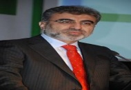Ne yazık ki rakamlar artıyor