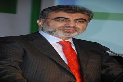 Ne yazık ki rakamlar artıyor