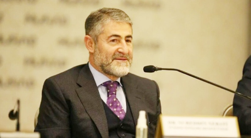 Nebati, Gaziantep’e geliyor