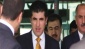Neçirvan Barzani:
