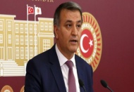 "Neden Antep fıstığında depolama sistemi yok?"