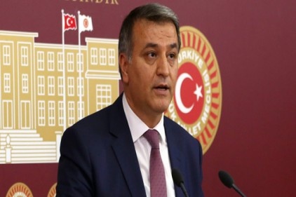 "Neden Antep fıstığında depolama sistemi yok?"