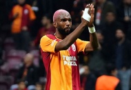 Neden bu kadar değerli olduğumu göstereceğim