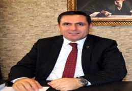 Nefes kredisi 150 bin TL’ye yükseltildi