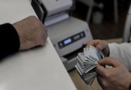 Nefes Kredisi için başvurular başladı