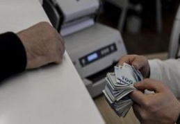 Nefes Kredisi için başvurular başladı