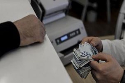 Nefes Kredisi için başvurular başladı