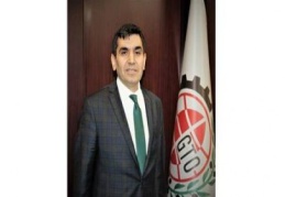 Nefes kredisi limiti 150 bin liraya çıktı