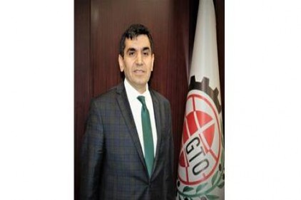 Nefes kredisi limiti 150 bin liraya çıktı