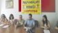 Nefret ve kine sebep olacak söylemler öne çıkarılıyor