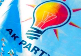 Nejat Koçer ve Mehmet Erdoğan üçüncü dönem kuralına takılıyor