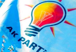 Nejat Koçer ve Mehmet Erdoğan üçüncü dönem kuralına takılıyor