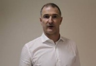 Nenad Markovic: Oynamamız gerekenin dışında bir oyundu 