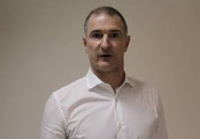 Nenad Markovic: Oynamamız gerekenin dışında bir oyundu 