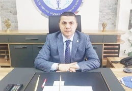 Neredeyse hemen her gün sağlıkta şiddet haberi alıyoruz
