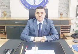 Neredeyse hemen her gün sağlıkta şiddet haberi alıyoruz