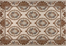 Nergis, yaza göz kırpıyor