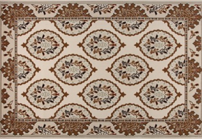 Nergis, yaza göz kırpıyor