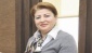Nesibova: Biz 70 sene Türkiye'nin hasretini yaşadık