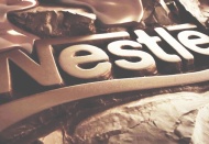 Nestle'nin şirket içi yazışmaları sızdı: Ürünlerimizin yüzde 60'ı sağlıksız