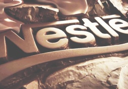 Nestle'nin şirket içi yazışmaları sızdı: Ürünlerimizin yüzde 60'ı sağlıksız