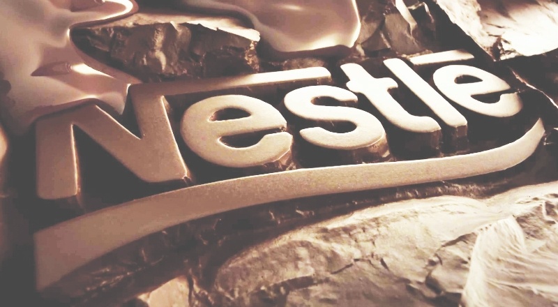 Nestle'nin şirket içi yazışmaları sızdı: Ürünlerimizin yüzde 60'ı sağlıksız