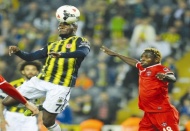 Net bir skorla 3-1 kazanmasını bildik