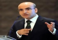 Net hata noksanı çeşitli kalemlerinden kaynaklanabilir