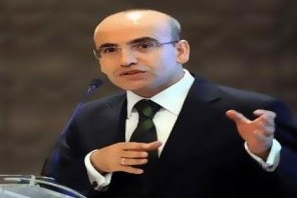 Net hata noksanı çeşitli kalemlerinden kaynaklanabilir