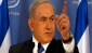 Netanyahu: 'İran ile yapılan anlaşma savaş getirir'