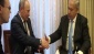 Netanyahu-Putin ile görüştü