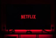 Netflikx, şifre paylaşımını engellemeye çalışıyor