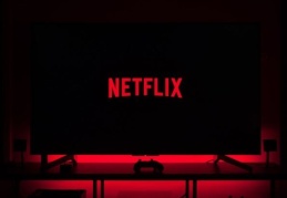 Netflikx, şifre paylaşımını engellemeye çalışıyor