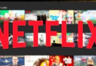 Netflix, İstanbul'da açacağı ofis için iş ilanı verdi