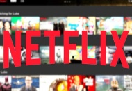 Netflix, İstanbul'da ofis açacak