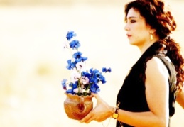 Netflix kadın sinemacılara 5 milyon dolar destek paketi ayırdı