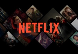Netflix, platforma 2021 boyunca her hafta yeni bir film ekleneceğini açıkladı