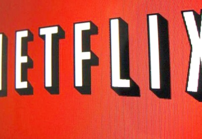 Netflix, Türkiye ofisi için iş ilanı yayınladı