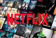 Netflix Türkiye'den üyelik ücretlerine zam