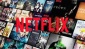 Netflix Türkiye'den üyelik ücretlerine zam