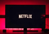 Netflix ücretlerine zam geldi!