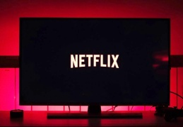 Netflix ücretlerine zam geldi!