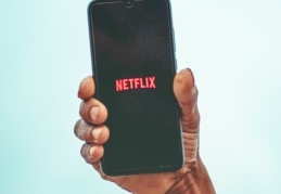 Netflix, uzun zamandır beklenen özelliğini duyurdu