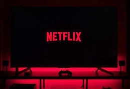 Netflix, yılın ilk çeyreğinde 200 bin abone kaybetti