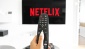 Netflix'e beklenen özellik geliyor