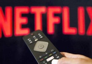 Netflix'in abone sayısı 200 milyonu geçti