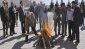 Nevruz bu yıl daha coşkulu kutlandı 
