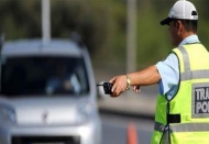 Nevruz kutlamaları nedeniyle bazı yollar ulaşıma kapanacak