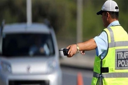 Nevruz kutlamaları nedeniyle bazı yollar ulaşıma kapanacak