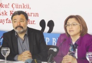 New York olmayabiliriz ama bir Milano olabiliriz